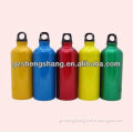 600ml Military Water Bottle